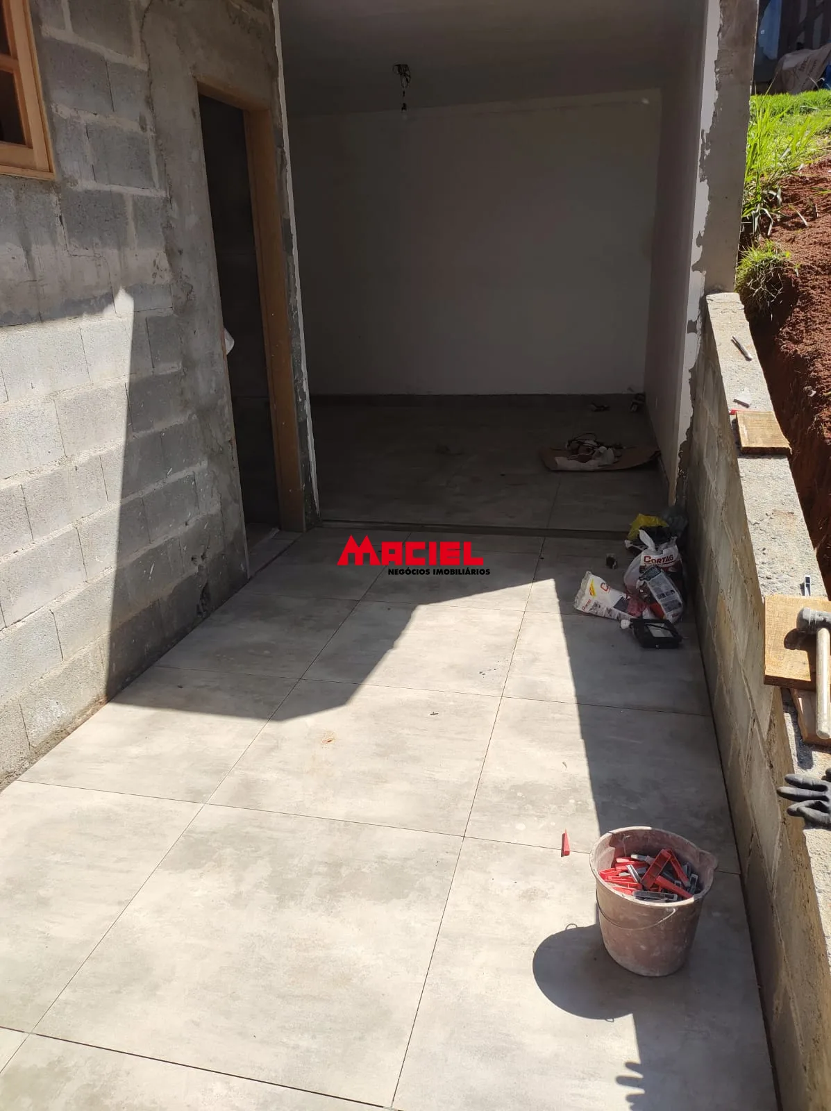 Comprar Rural / Ch&aacute;cara em Ca&ccedil;apava R$ 670.000,00 - Foto 18