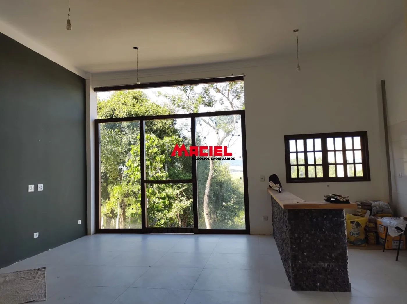 Comprar Rural / Ch&aacute;cara em Ca&ccedil;apava R$ 670.000,00 - Foto 19