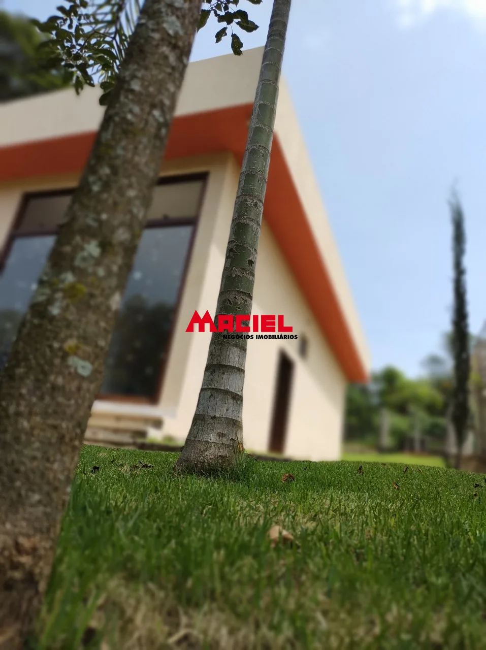 Comprar Rural / Ch&aacute;cara em Ca&ccedil;apava R$ 670.000,00 - Foto 21
