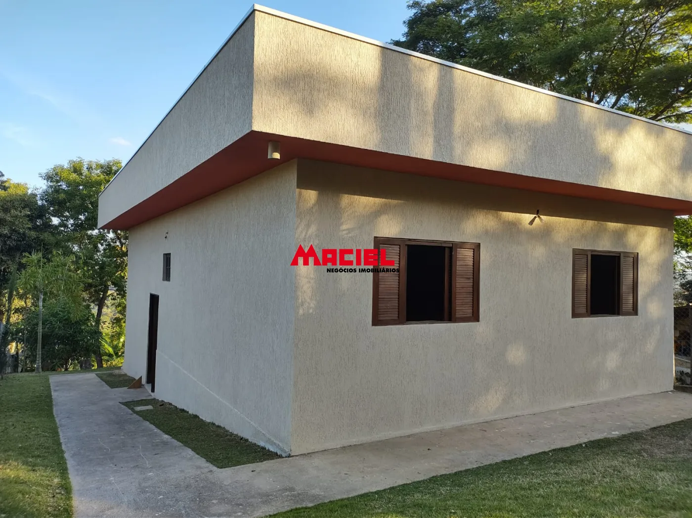 Comprar Rural / Ch&aacute;cara em Ca&ccedil;apava R$ 670.000,00 - Foto 22