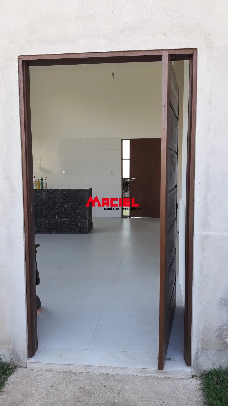 Comprar Rural / Ch&aacute;cara em Ca&ccedil;apava R$ 670.000,00 - Foto 23