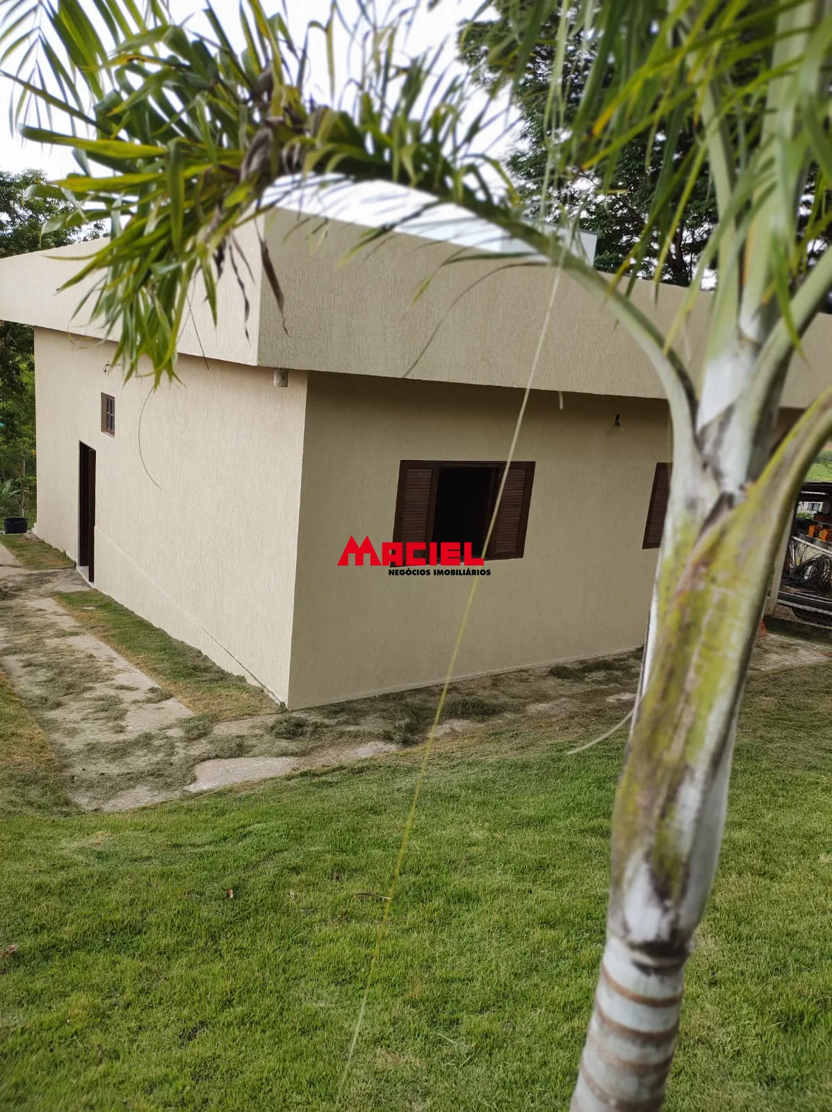 Comprar Rural / Ch&aacute;cara em Ca&ccedil;apava R$ 670.000,00 - Foto 25