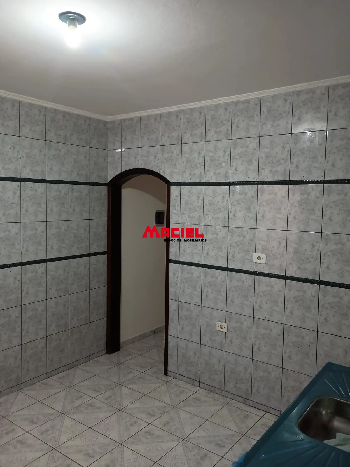 Comprar Casa / Padr&atilde;o em S&atilde;o Jos&eacute; dos Campos R$ 385.000,00 - Foto 3