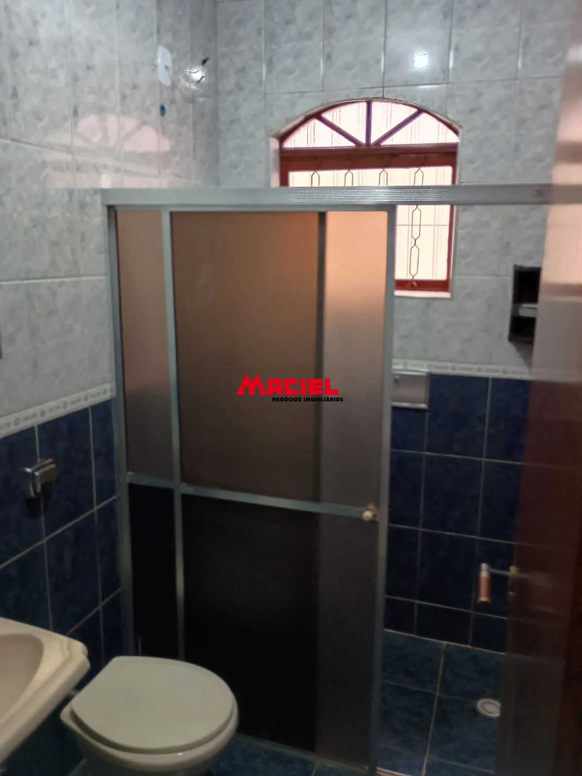 Comprar Casa / Padr&atilde;o em S&atilde;o Jos&eacute; dos Campos R$ 385.000,00 - Foto 4