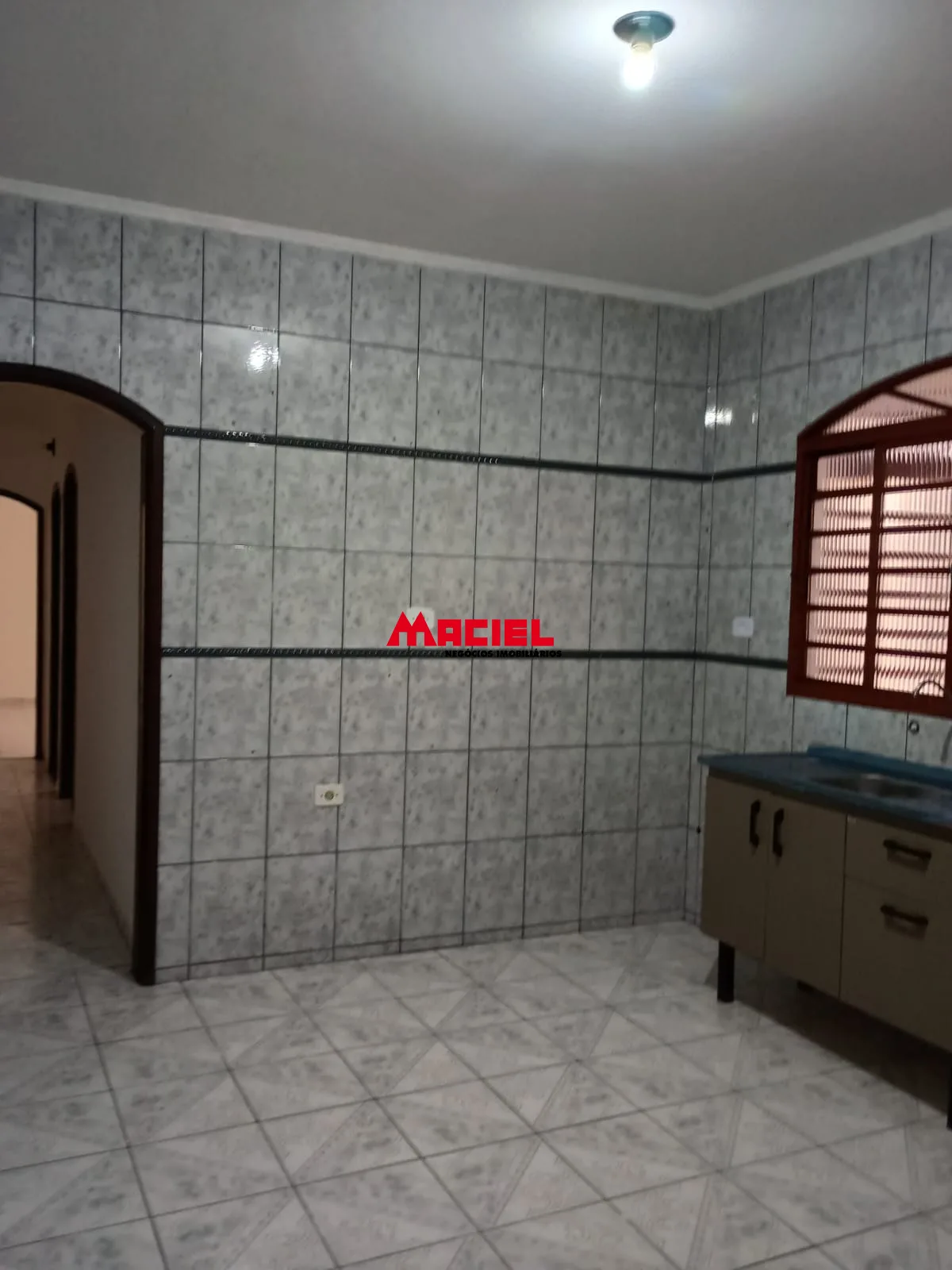 Comprar Casa / Padr&atilde;o em S&atilde;o Jos&eacute; dos Campos R$ 385.000,00 - Foto 5