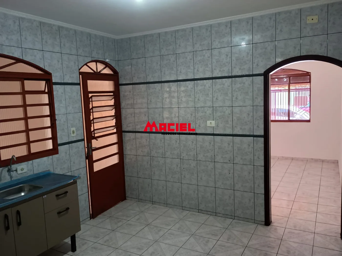 Comprar Casa / Padr&atilde;o em S&atilde;o Jos&eacute; dos Campos R$ 385.000,00 - Foto 7