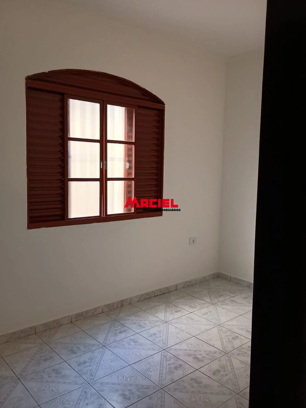 Comprar Casa / Padr&atilde;o em S&atilde;o Jos&eacute; dos Campos R$ 385.000,00 - Foto 8