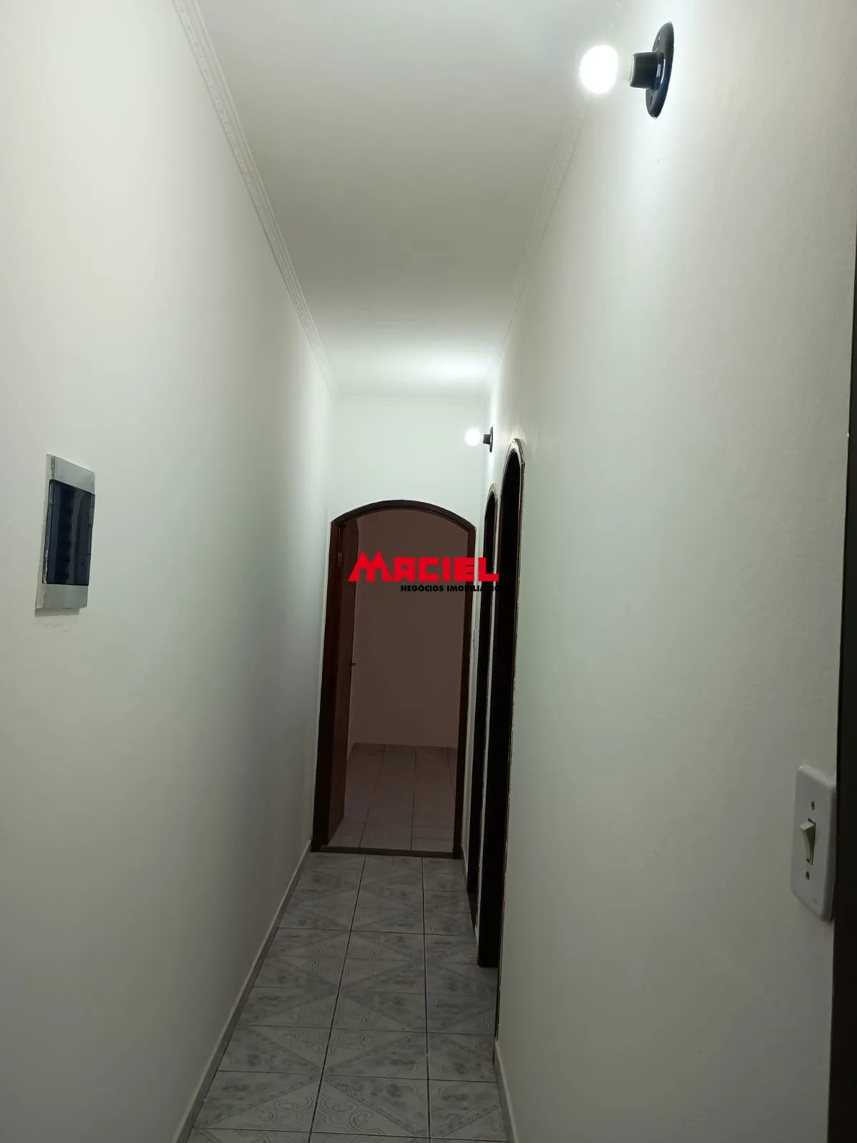 Comprar Casa / Padr&atilde;o em S&atilde;o Jos&eacute; dos Campos R$ 385.000,00 - Foto 9