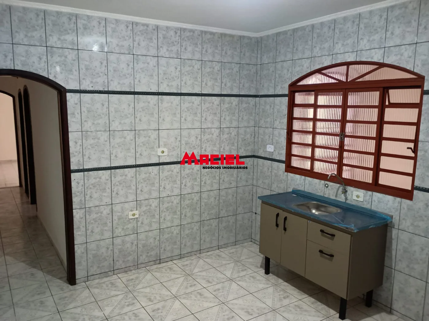 Comprar Casa / Padr&atilde;o em S&atilde;o Jos&eacute; dos Campos R$ 385.000,00 - Foto 10