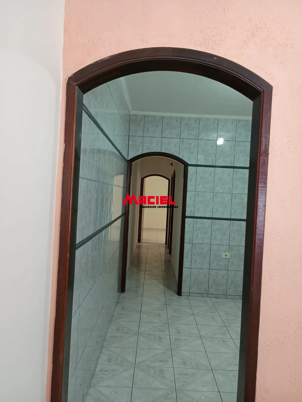 Comprar Casa / Padr&atilde;o em S&atilde;o Jos&eacute; dos Campos R$ 385.000,00 - Foto 11