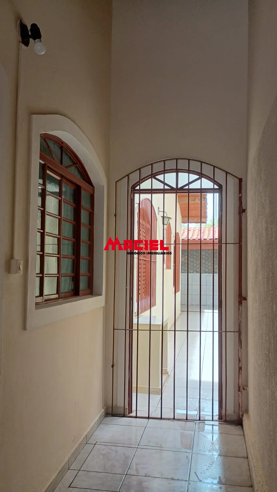 Comprar Casa / Padr&atilde;o em S&atilde;o Jos&eacute; dos Campos R$ 385.000,00 - Foto 12