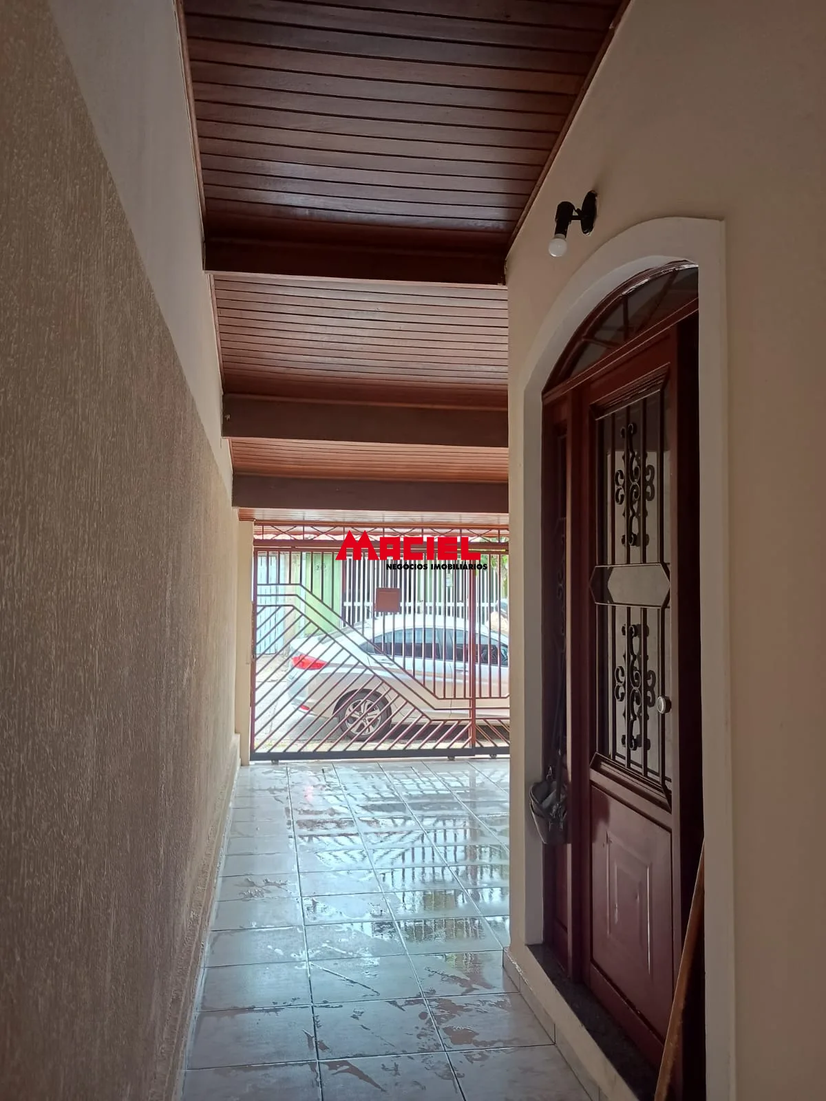 Comprar Casa / Padr&atilde;o em S&atilde;o Jos&eacute; dos Campos R$ 385.000,00 - Foto 13