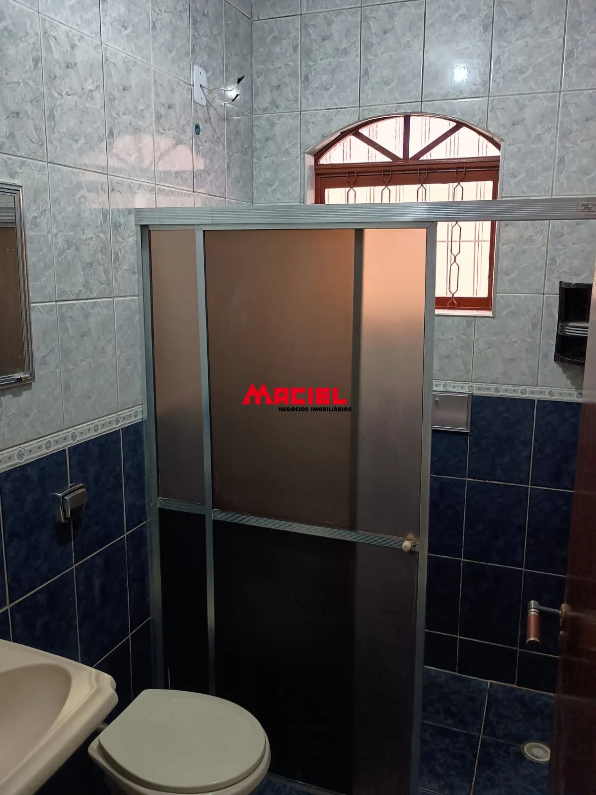 Comprar Casa / Padr&atilde;o em S&atilde;o Jos&eacute; dos Campos R$ 385.000,00 - Foto 14