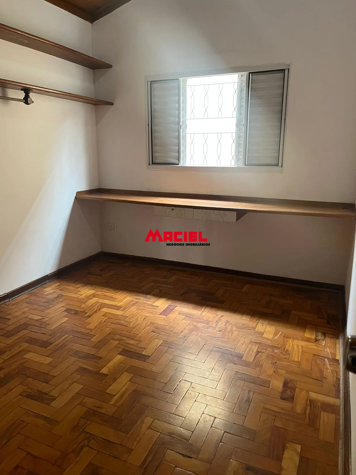 Alugar Casa / Padr&atilde;o em S&atilde;o Jos&eacute; dos Campos R$ 3.000,00 - Foto 8