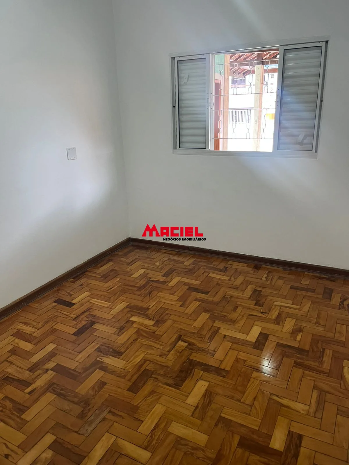 Alugar Casa / Padr&atilde;o em S&atilde;o Jos&eacute; dos Campos R$ 3.000,00 - Foto 11