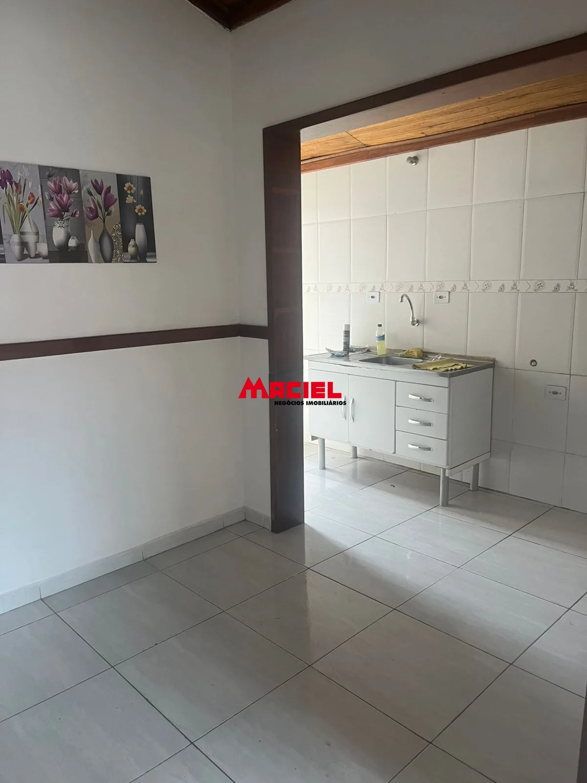Alugar Casa / Padr&atilde;o em S&atilde;o Jos&eacute; dos Campos R$ 3.000,00 - Foto 12