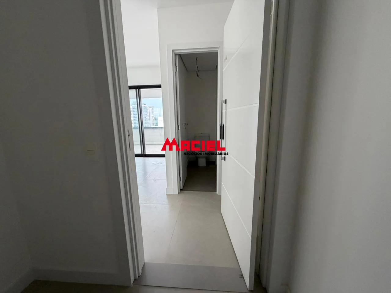 Comprar Apartamento / Padr&atilde;o em S&atilde;o Jos&eacute; dos Campos R$ 2.200.000,00 - Foto 11