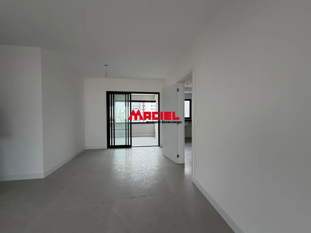 Comprar Apartamento / Padr&atilde;o em S&atilde;o Jos&eacute; dos Campos R$ 2.200.000,00 - Foto 9