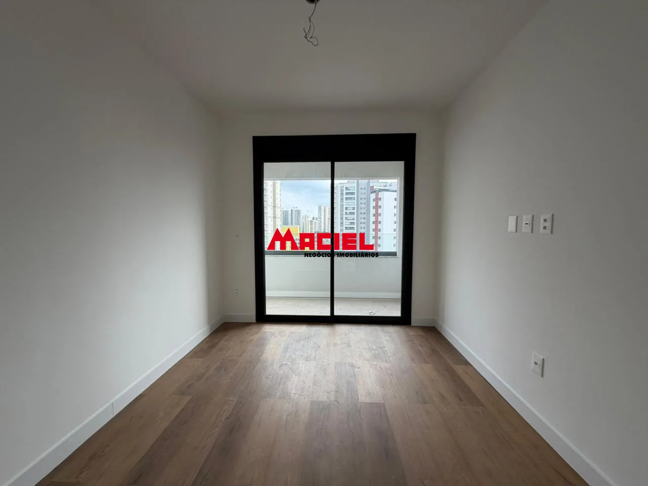 Comprar Apartamento / Padr&atilde;o em S&atilde;o Jos&eacute; dos Campos R$ 2.200.000,00 - Foto 12