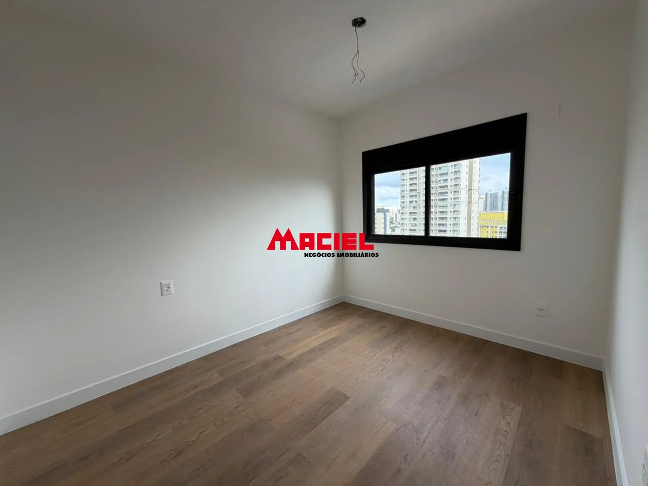 Comprar Apartamento / Padr&atilde;o em S&atilde;o Jos&eacute; dos Campos R$ 2.200.000,00 - Foto 13