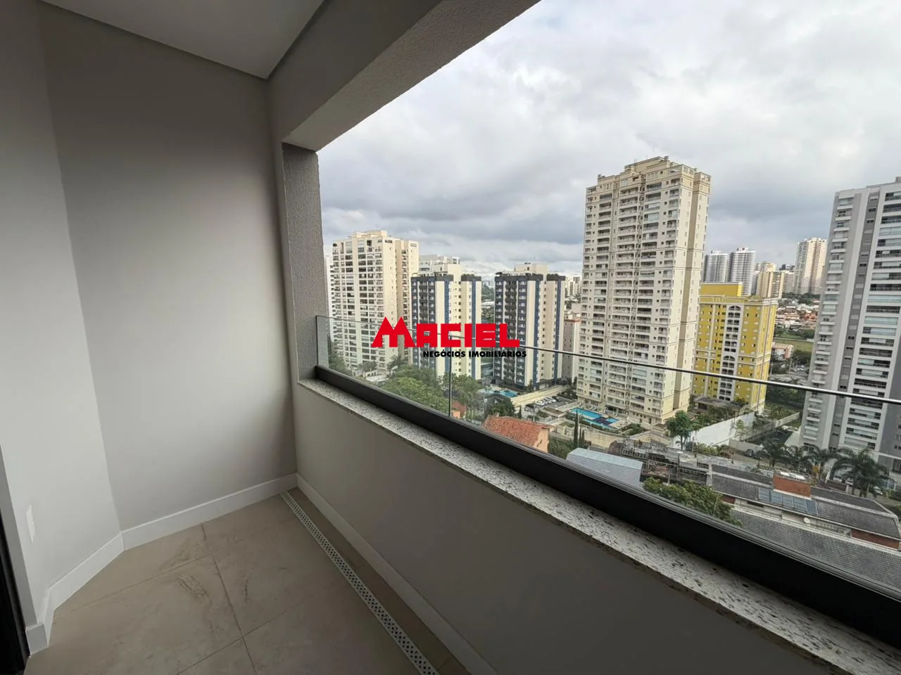 Comprar Apartamento / Padr&atilde;o em S&atilde;o Jos&eacute; dos Campos R$ 2.200.000,00 - Foto 10