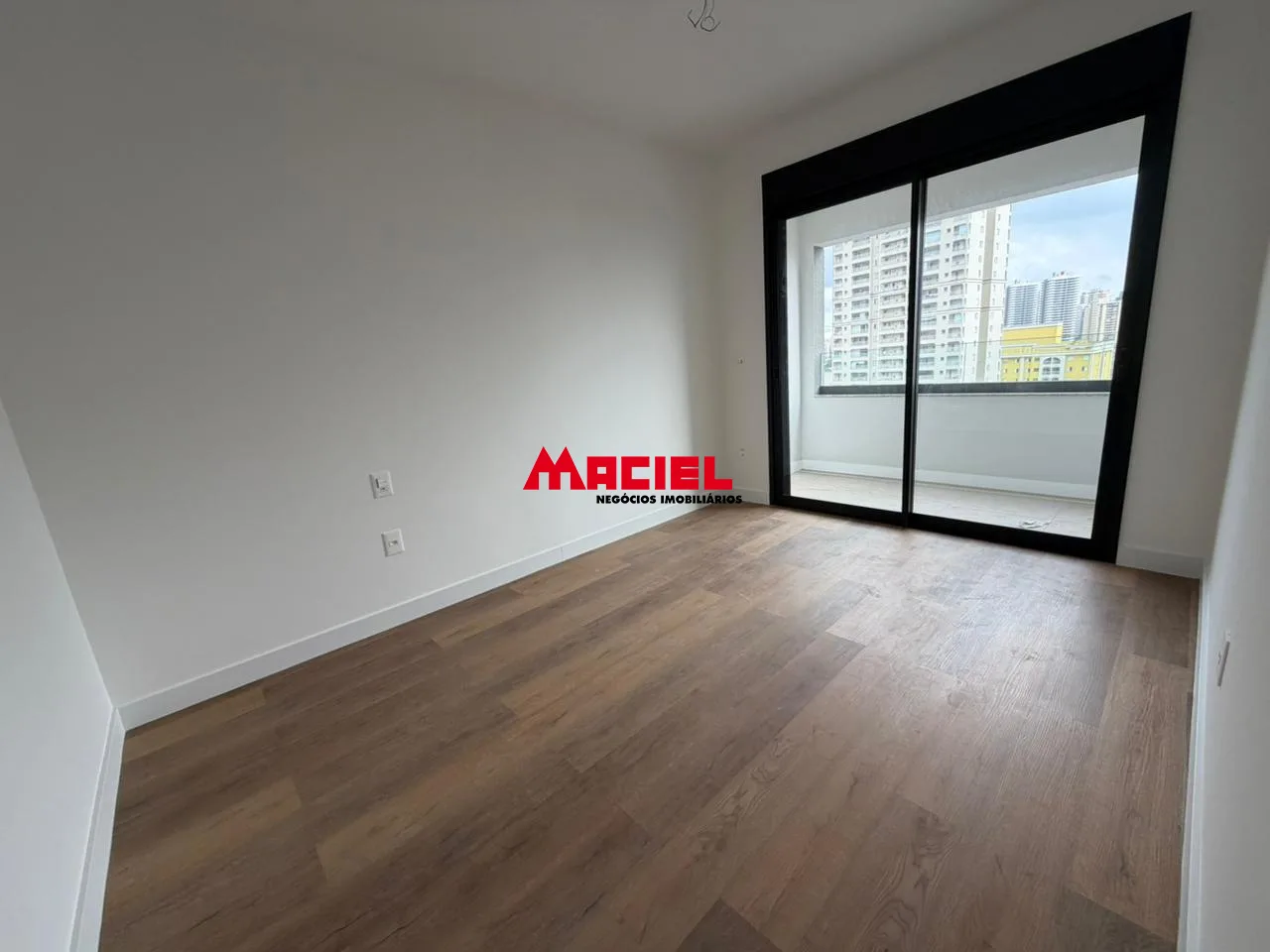 Comprar Apartamento / Padr&atilde;o em S&atilde;o Jos&eacute; dos Campos R$ 2.200.000,00 - Foto 15