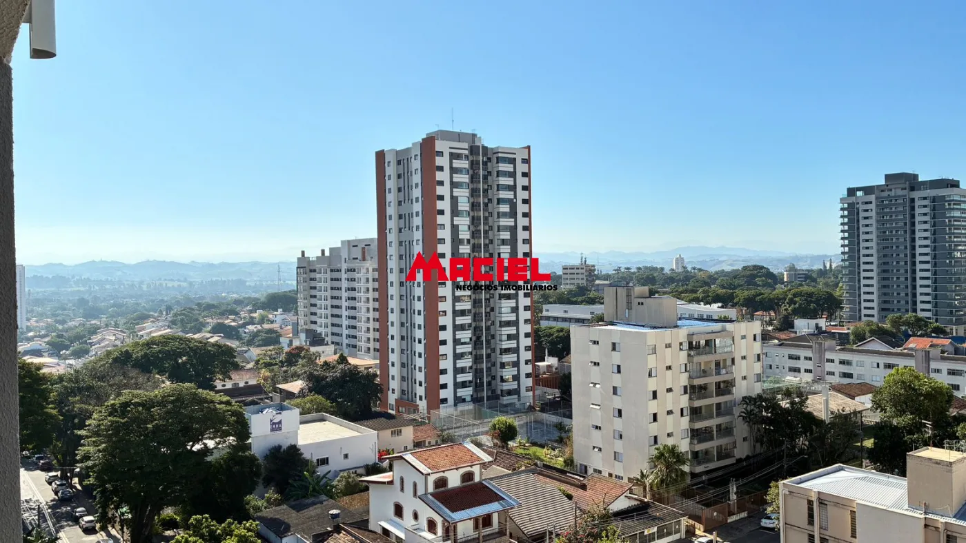 Comprar Apartamento / Padr&atilde;o em S&atilde;o Jos&eacute; dos Campos R$ 2.200.000,00 - Foto 18