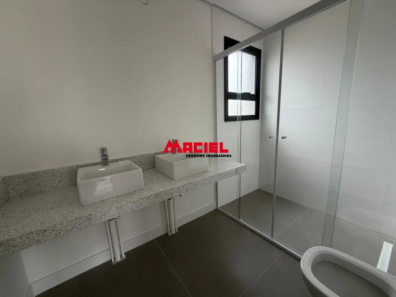 Comprar Apartamento / Padr&atilde;o em S&atilde;o Jos&eacute; dos Campos R$ 2.200.000,00 - Foto 16