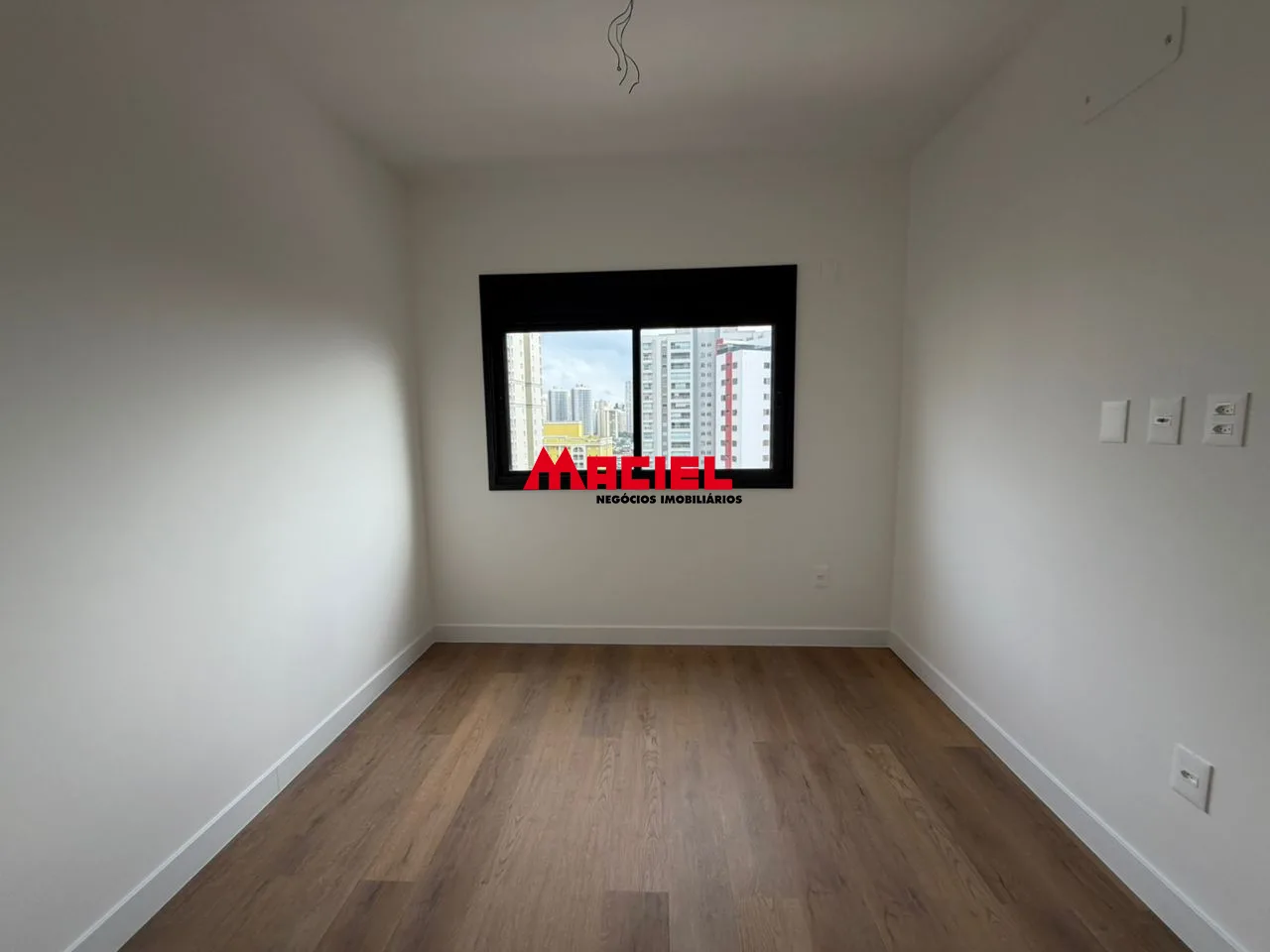 Comprar Apartamento / Padr&atilde;o em S&atilde;o Jos&eacute; dos Campos R$ 2.200.000,00 - Foto 17