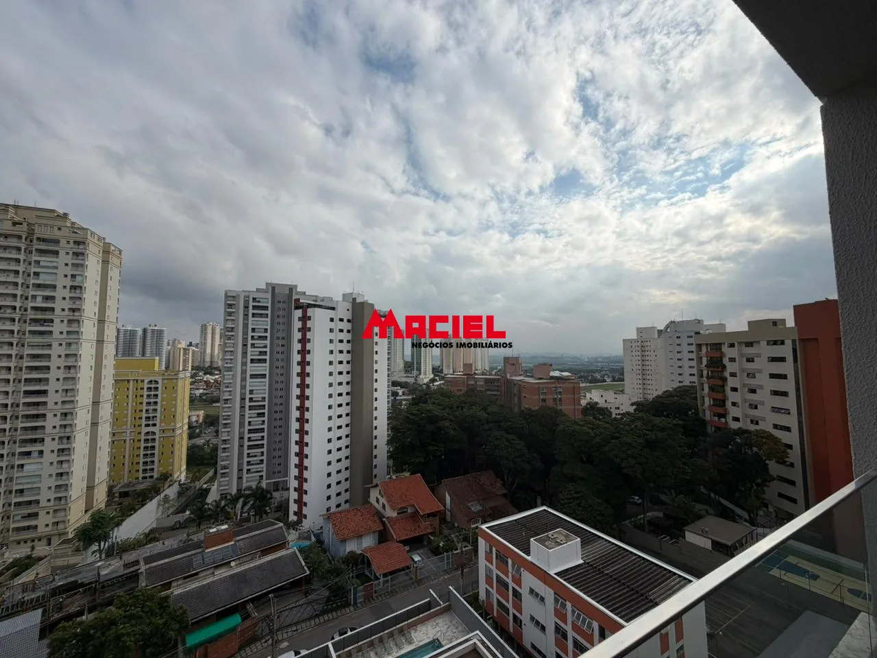 Comprar Apartamento / Padr&atilde;o em S&atilde;o Jos&eacute; dos Campos R$ 2.200.000,00 - Foto 19