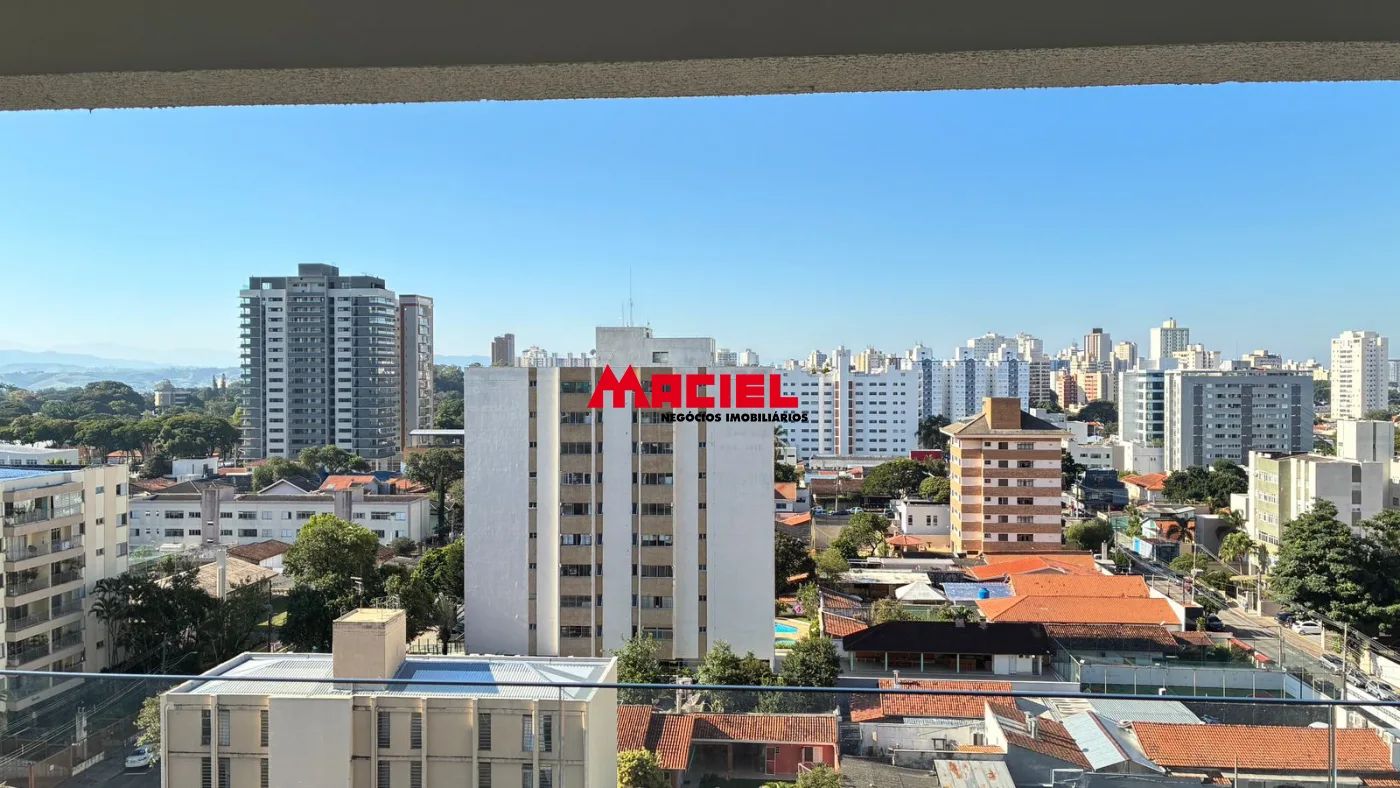 Comprar Apartamento / Padr&atilde;o em S&atilde;o Jos&eacute; dos Campos R$ 2.200.000,00 - Foto 21