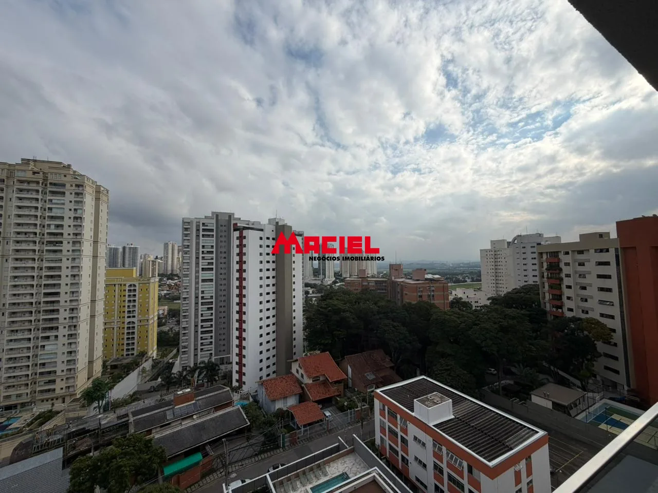 Comprar Apartamento / Padr&atilde;o em S&atilde;o Jos&eacute; dos Campos R$ 2.200.000,00 - Foto 22