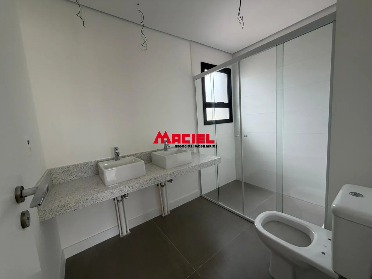 Comprar Apartamento / Padr&atilde;o em S&atilde;o Jos&eacute; dos Campos R$ 2.200.000,00 - Foto 23