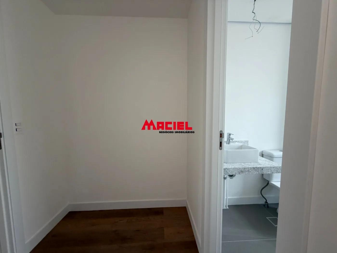 Comprar Apartamento / Padr&atilde;o em S&atilde;o Jos&eacute; dos Campos R$ 2.200.000,00 - Foto 24