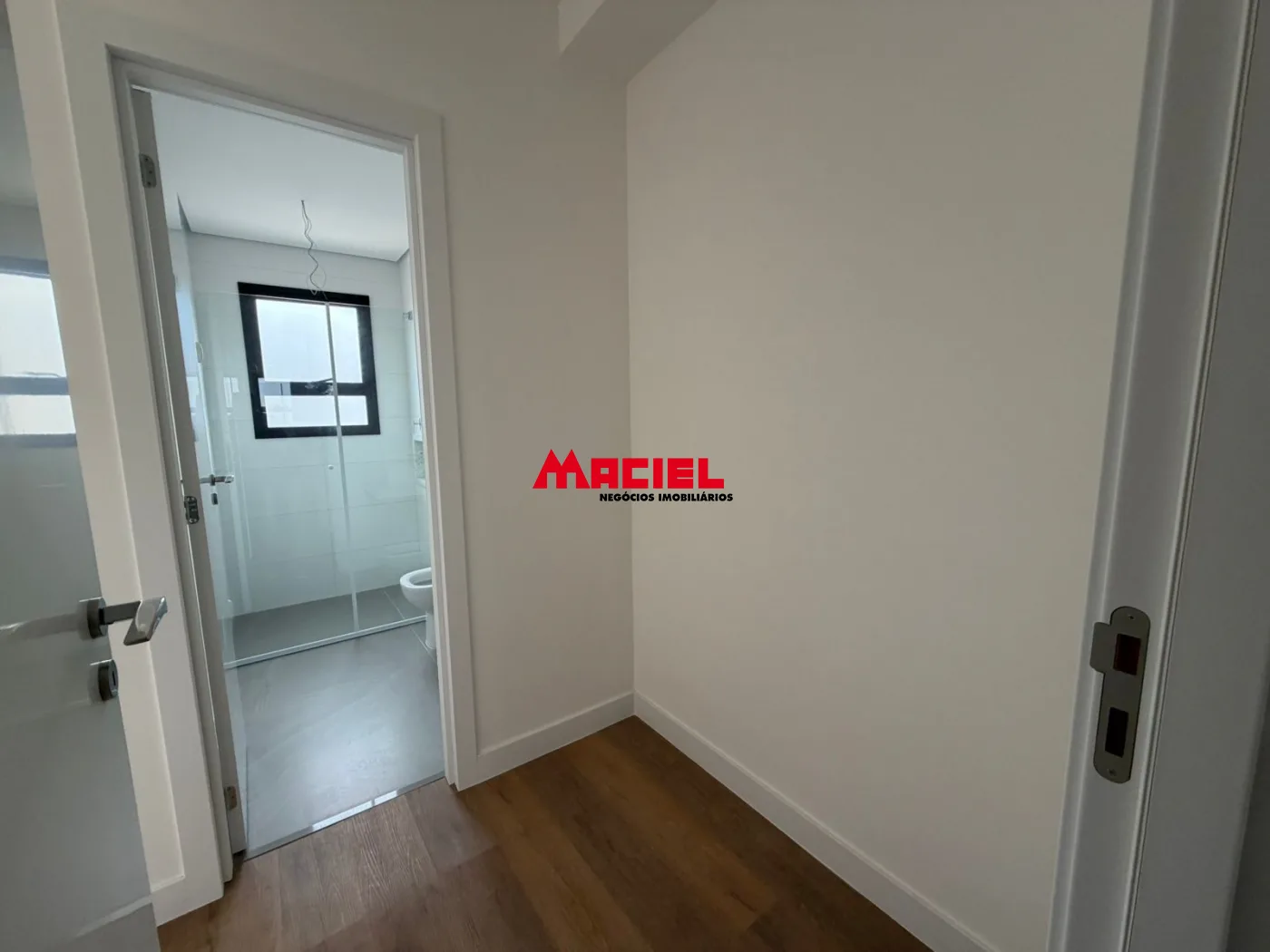 Comprar Apartamento / Padr&atilde;o em S&atilde;o Jos&eacute; dos Campos R$ 2.200.000,00 - Foto 25