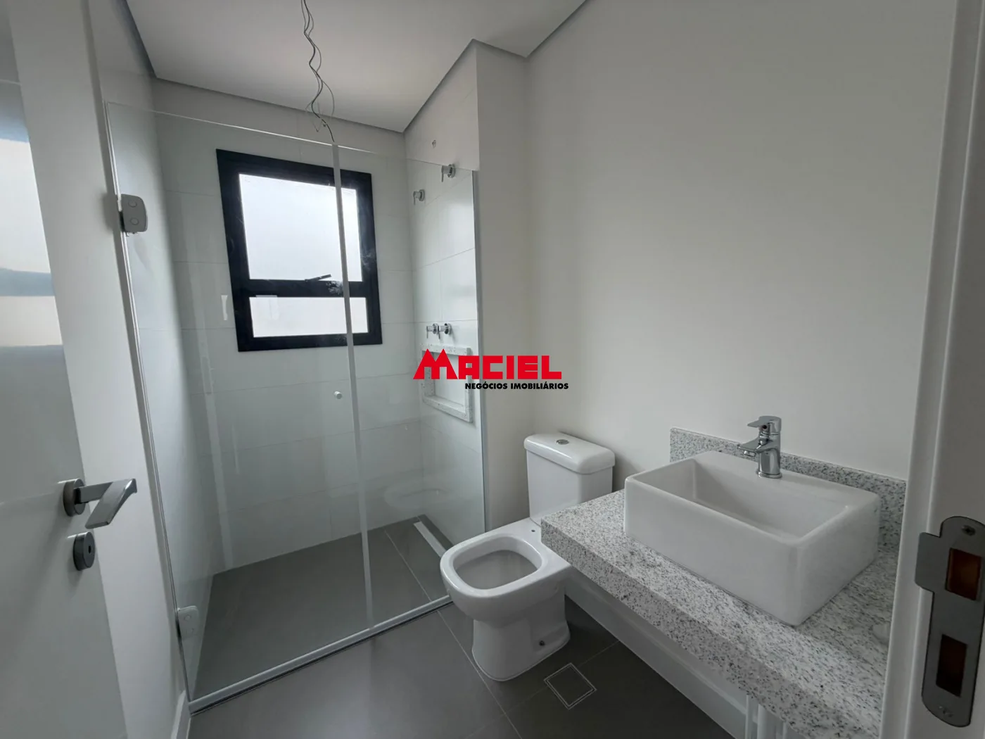 Comprar Apartamento / Padr&atilde;o em S&atilde;o Jos&eacute; dos Campos R$ 2.200.000,00 - Foto 26