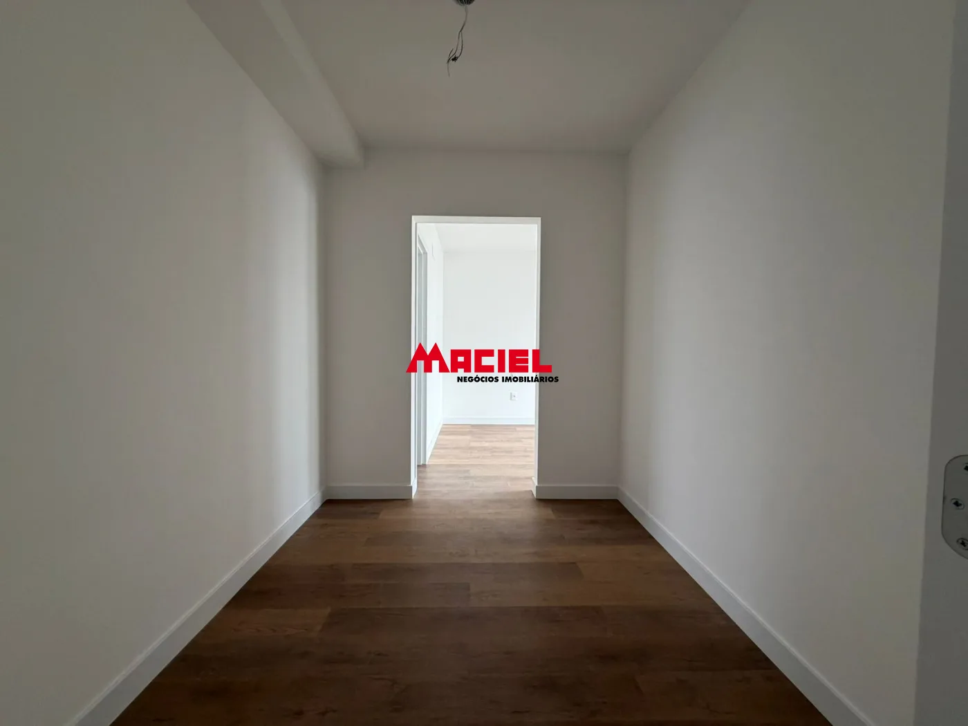 Comprar Apartamento / Padr&atilde;o em S&atilde;o Jos&eacute; dos Campos R$ 2.200.000,00 - Foto 27