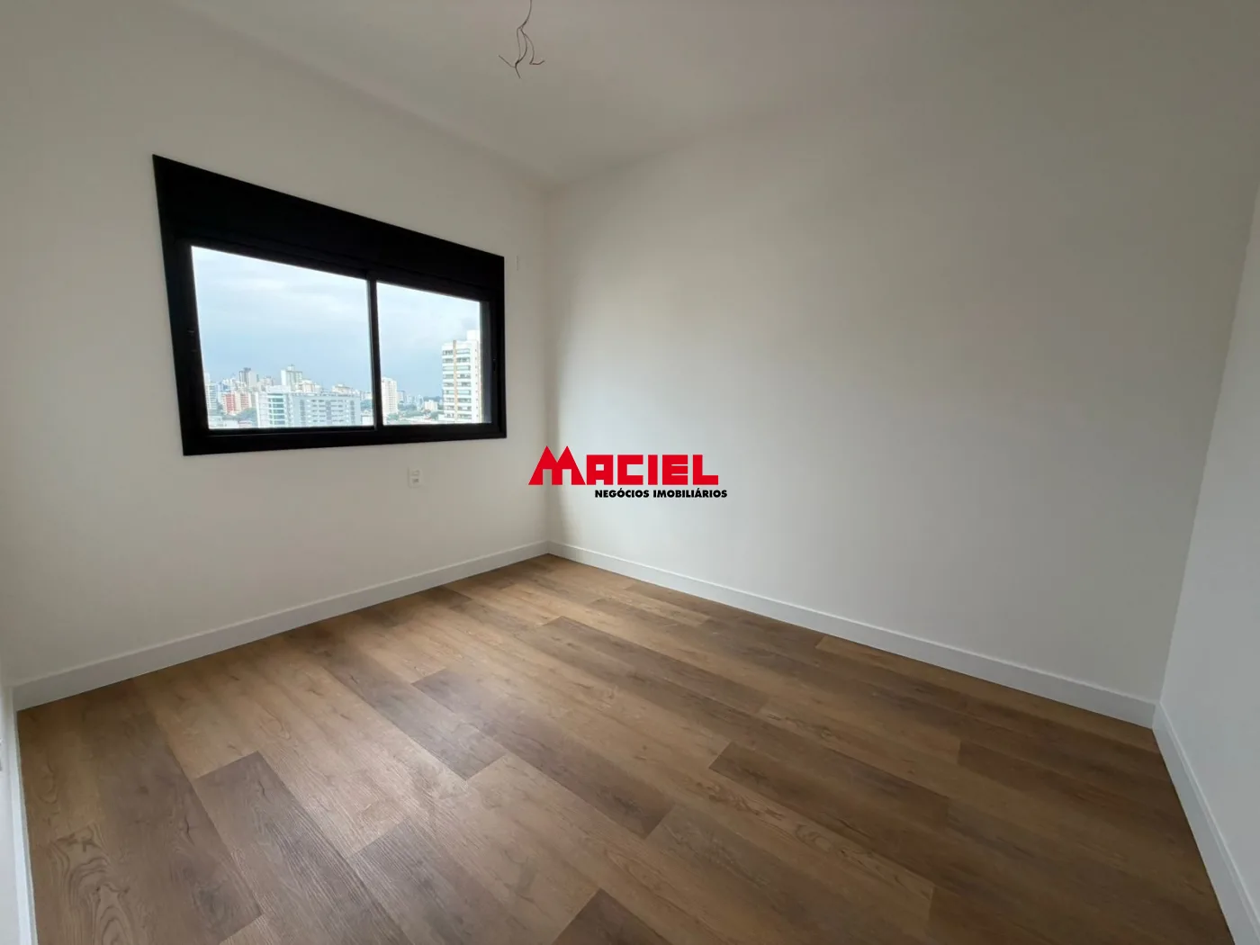 Comprar Apartamento / Padr&atilde;o em S&atilde;o Jos&eacute; dos Campos R$ 2.200.000,00 - Foto 28