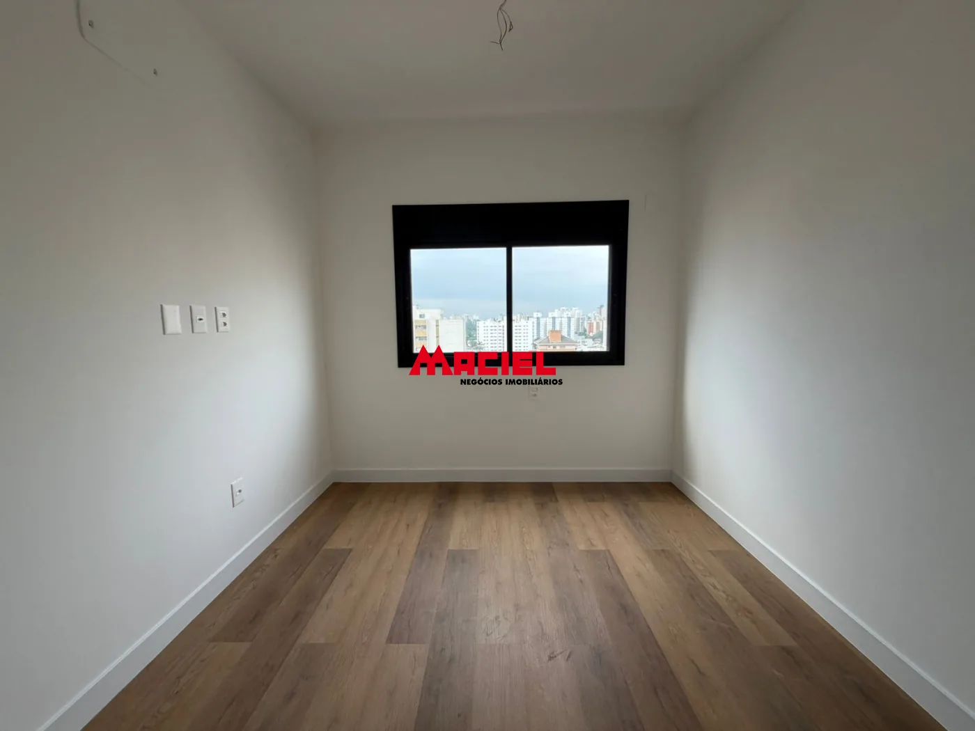 Comprar Apartamento / Padr&atilde;o em S&atilde;o Jos&eacute; dos Campos R$ 2.200.000,00 - Foto 29