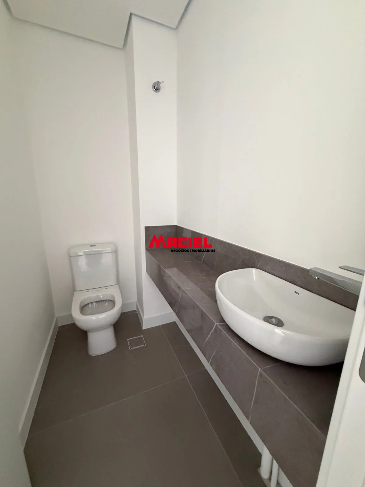 Comprar Apartamento / Padr&atilde;o em S&atilde;o Jos&eacute; dos Campos R$ 2.200.000,00 - Foto 30