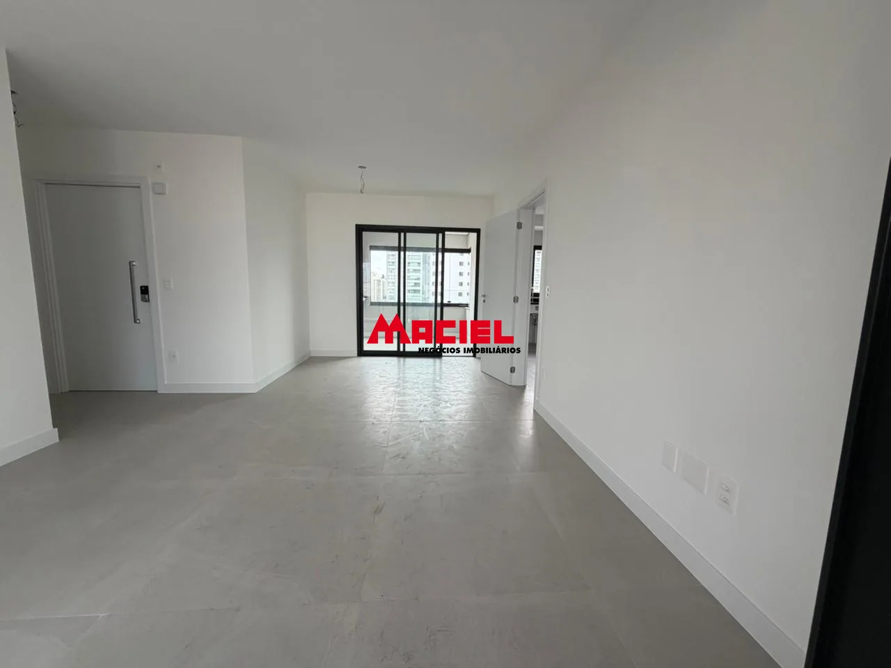 Comprar Apartamento / Padr&atilde;o em S&atilde;o Jos&eacute; dos Campos R$ 2.200.000,00 - Foto 5