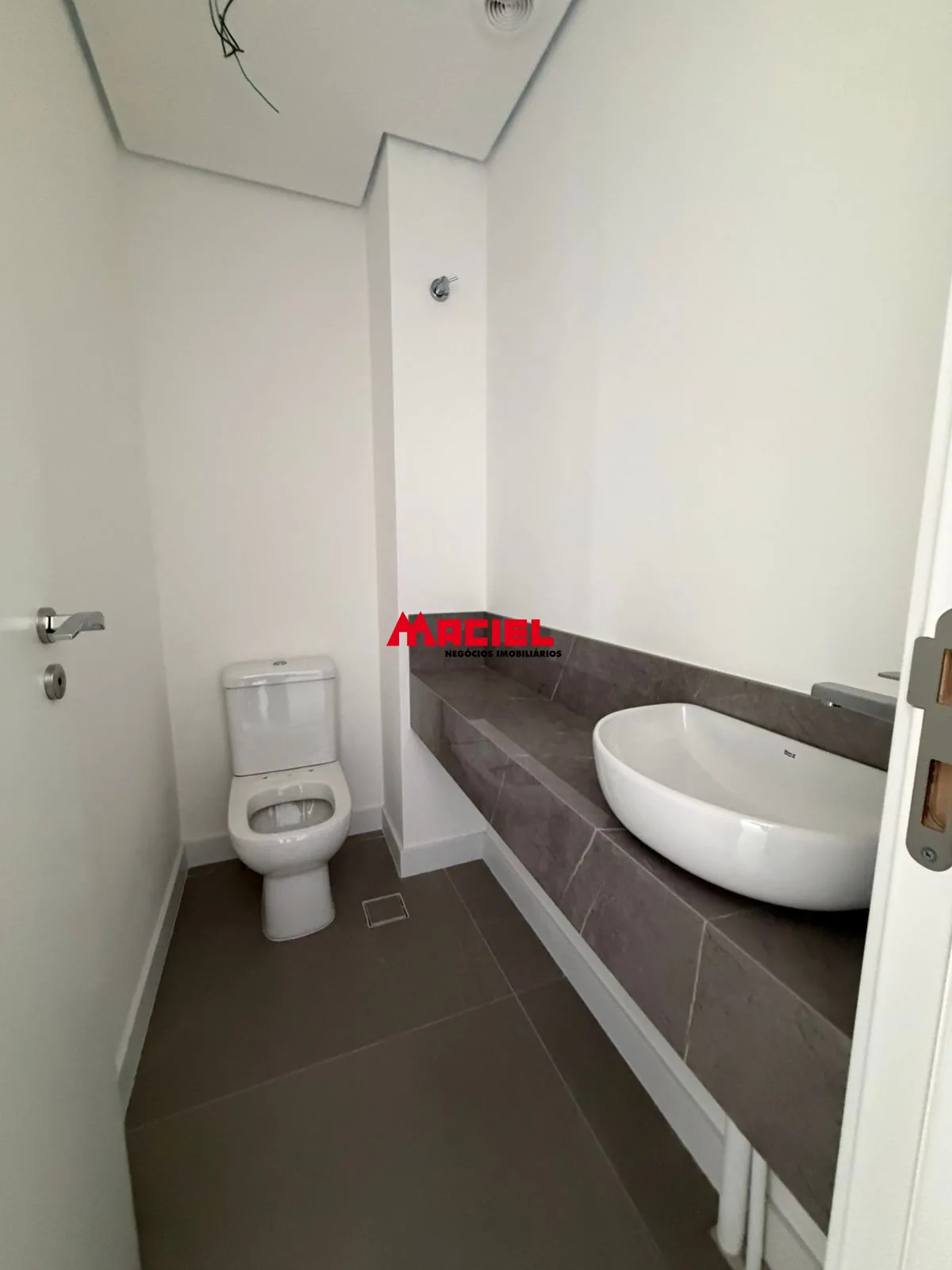 Comprar Apartamento / Padr&atilde;o em S&atilde;o Jos&eacute; dos Campos R$ 2.200.000,00 - Foto 31