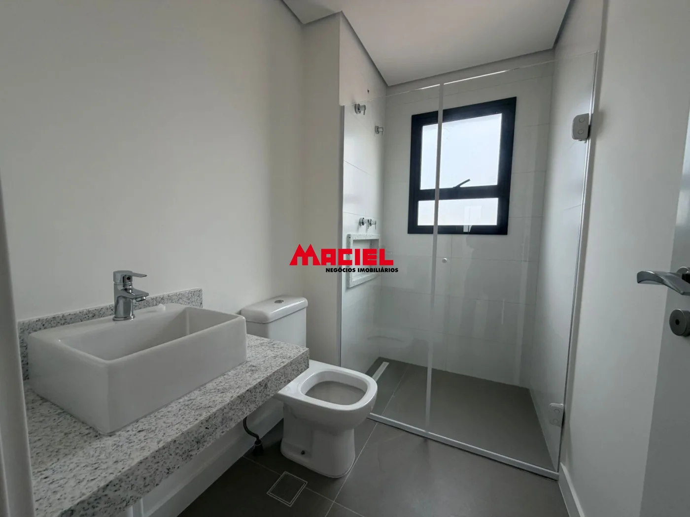 Comprar Apartamento / Padr&atilde;o em S&atilde;o Jos&eacute; dos Campos R$ 2.200.000,00 - Foto 32