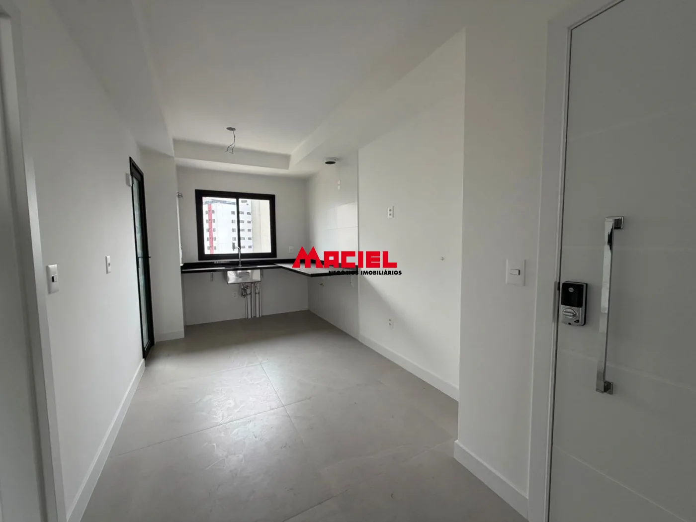 Comprar Apartamento / Padr&atilde;o em S&atilde;o Jos&eacute; dos Campos R$ 2.200.000,00 - Foto 33