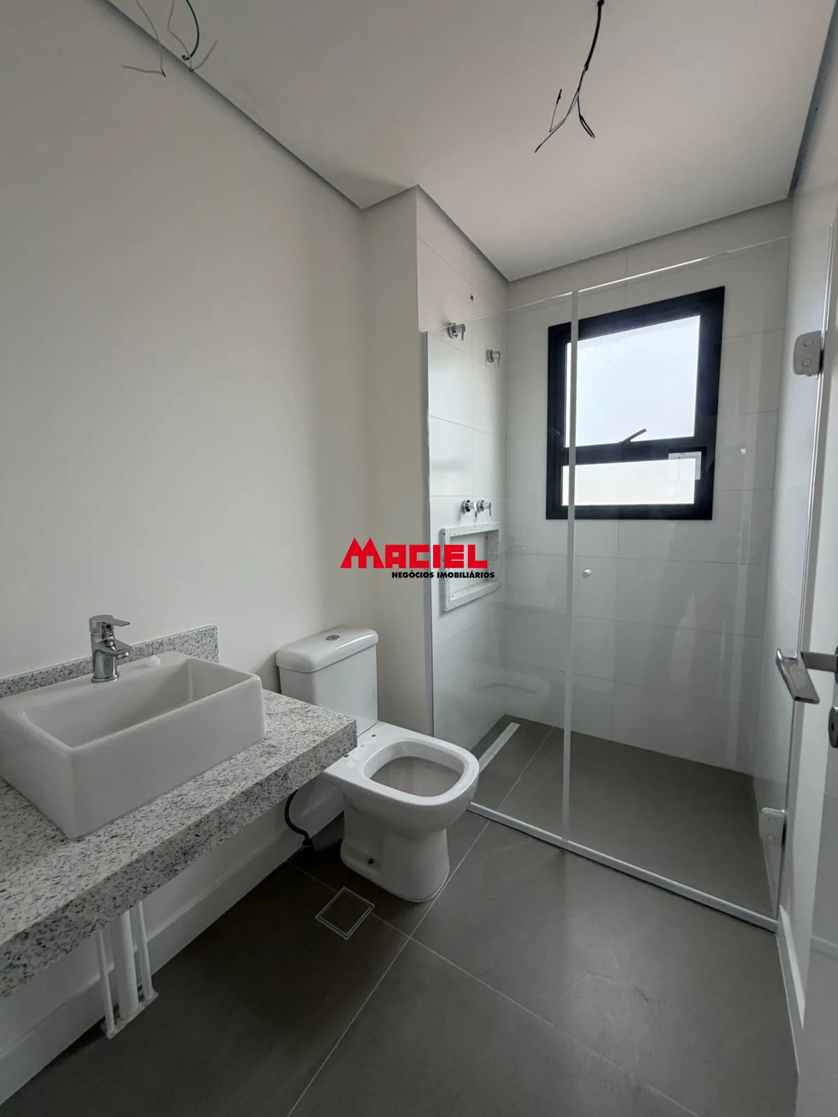 Comprar Apartamento / Padr&atilde;o em S&atilde;o Jos&eacute; dos Campos R$ 2.200.000,00 - Foto 34