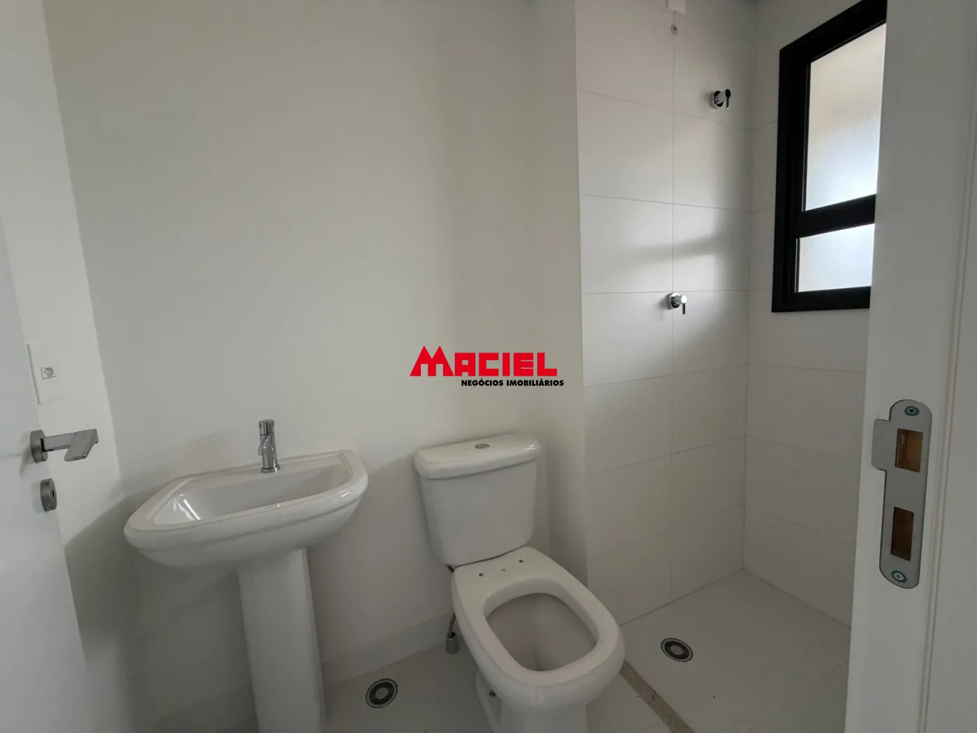 Comprar Apartamento / Padr&atilde;o em S&atilde;o Jos&eacute; dos Campos R$ 2.200.000,00 - Foto 35