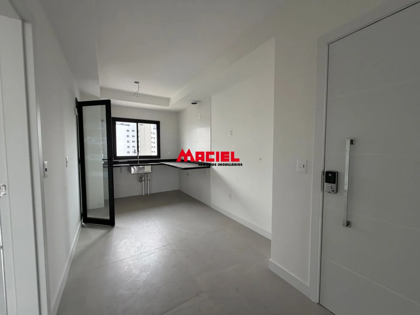 Comprar Apartamento / Padr&atilde;o em S&atilde;o Jos&eacute; dos Campos R$ 2.200.000,00 - Foto 36
