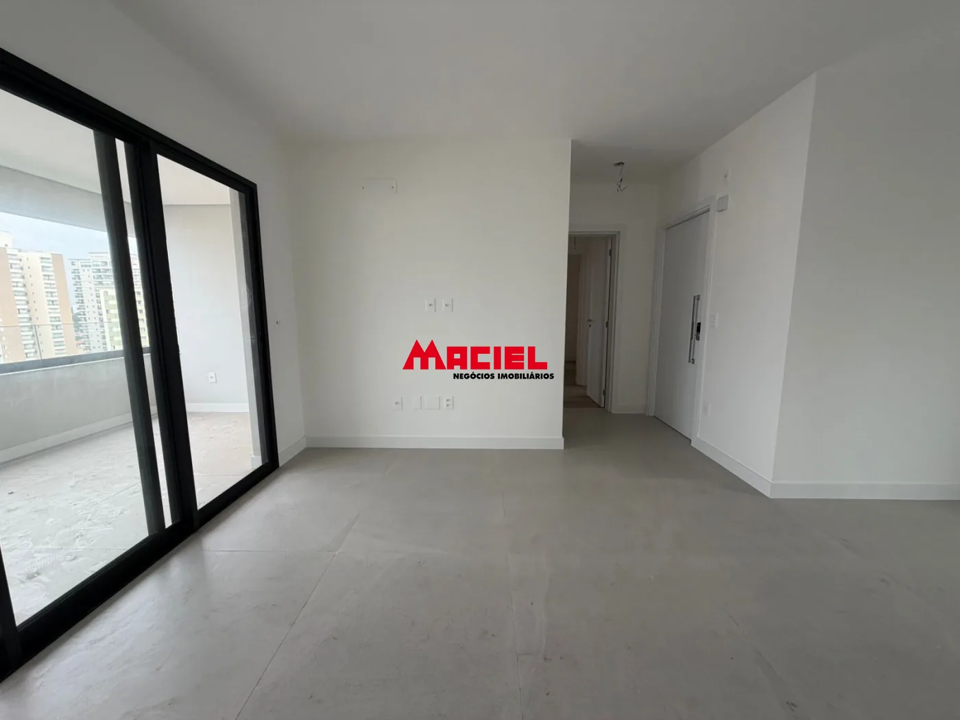 Comprar Apartamento / Padr&atilde;o em S&atilde;o Jos&eacute; dos Campos R$ 2.200.000,00 - Foto 6