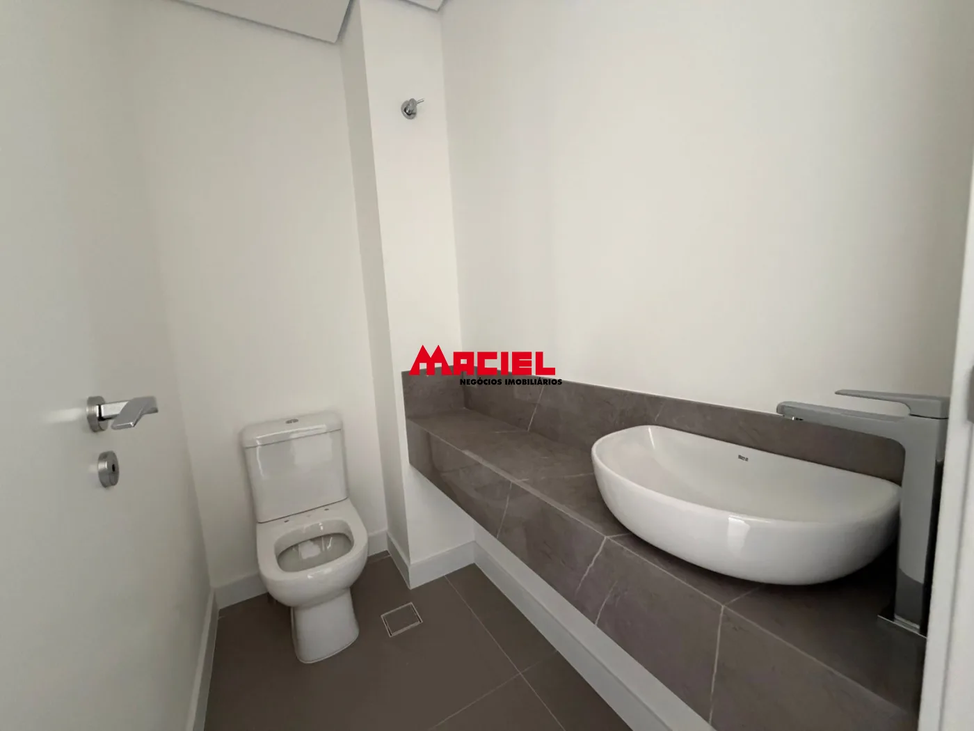 Comprar Apartamento / Padr&atilde;o em S&atilde;o Jos&eacute; dos Campos R$ 2.200.000,00 - Foto 37