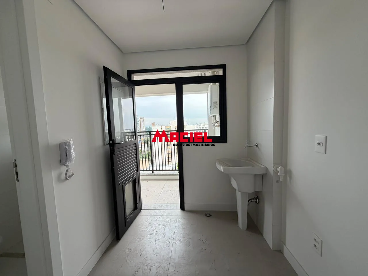 Comprar Apartamento / Padr&atilde;o em S&atilde;o Jos&eacute; dos Campos R$ 2.200.000,00 - Foto 38